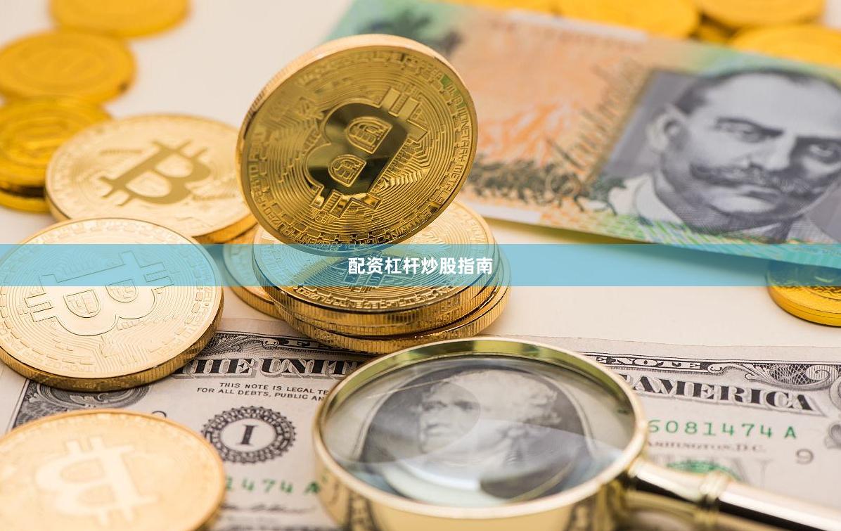 配资杠杆炒股指南