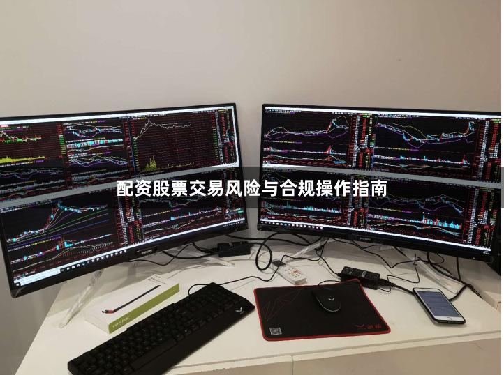配资股票交易风险与合规操作指南