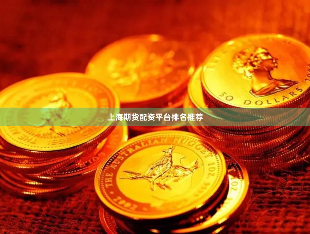 上海期货配资平台排名推荐