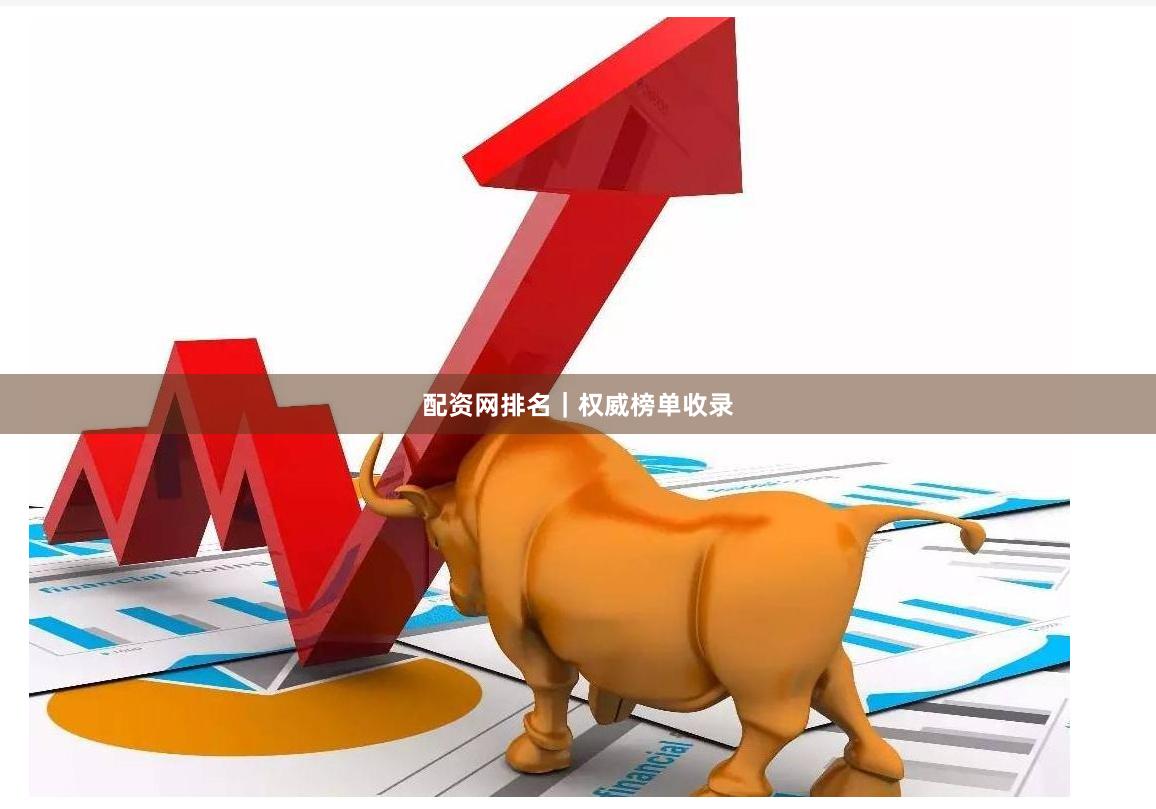 配资网排名｜权威榜单收录