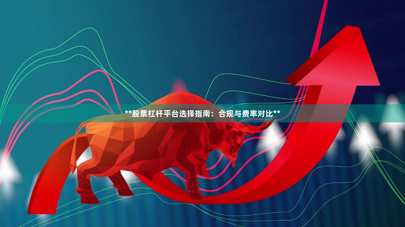 **股票杠杆平台选择指南：合规与费率对比**
