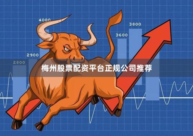 梅州股票配资平台正规公司推荐
